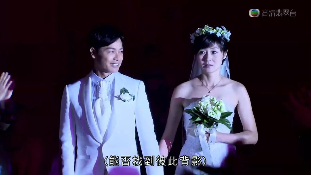 《老表，你好Hea！》剧照第51张图片