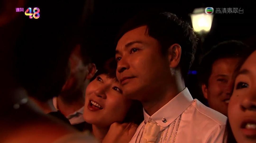 《老表，你好Hea！》剧照第48张图片