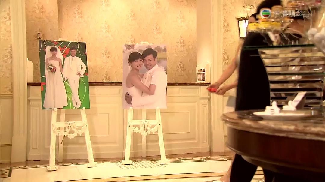 《老表，你好Hea！》剧照第45张图片