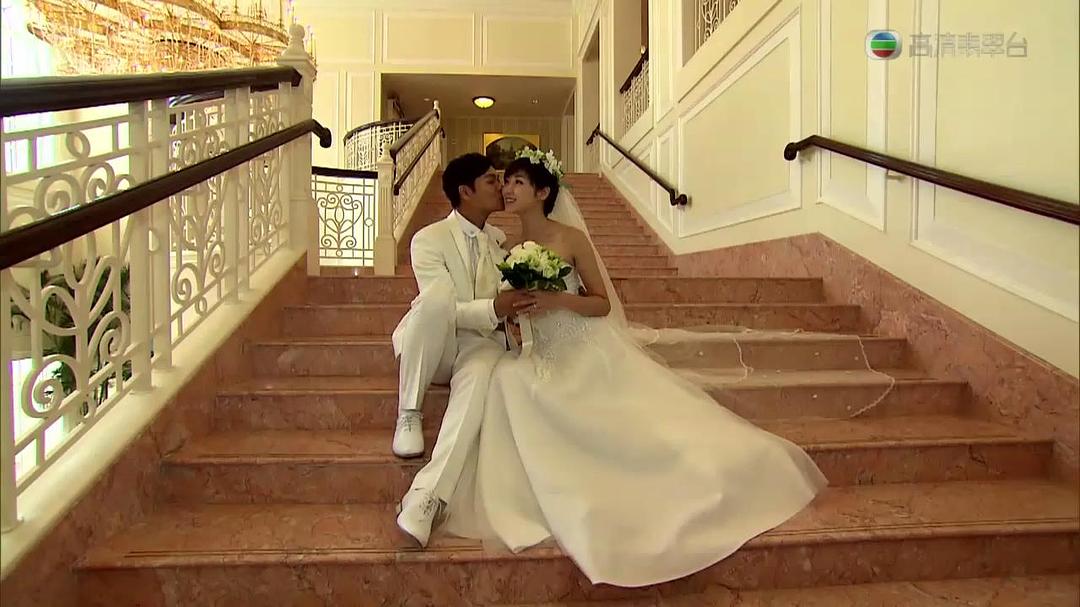 《老表，你好Hea！》剧照第40张图片