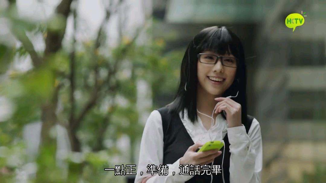 《警界线》剧照第35张图片