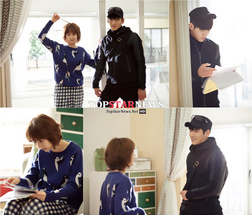 《治愈者》剧照第53张图片