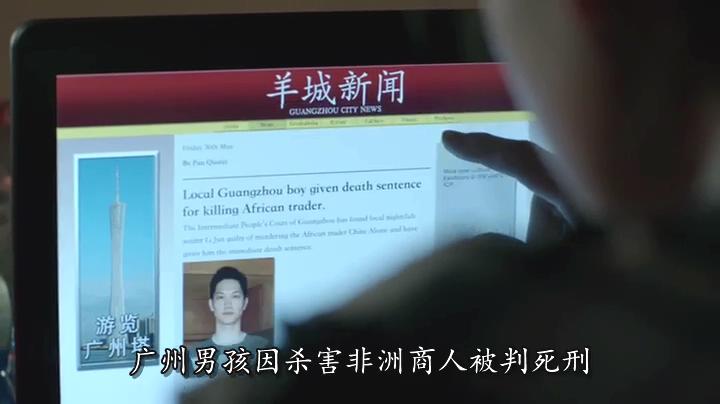 好low的网站排版哦