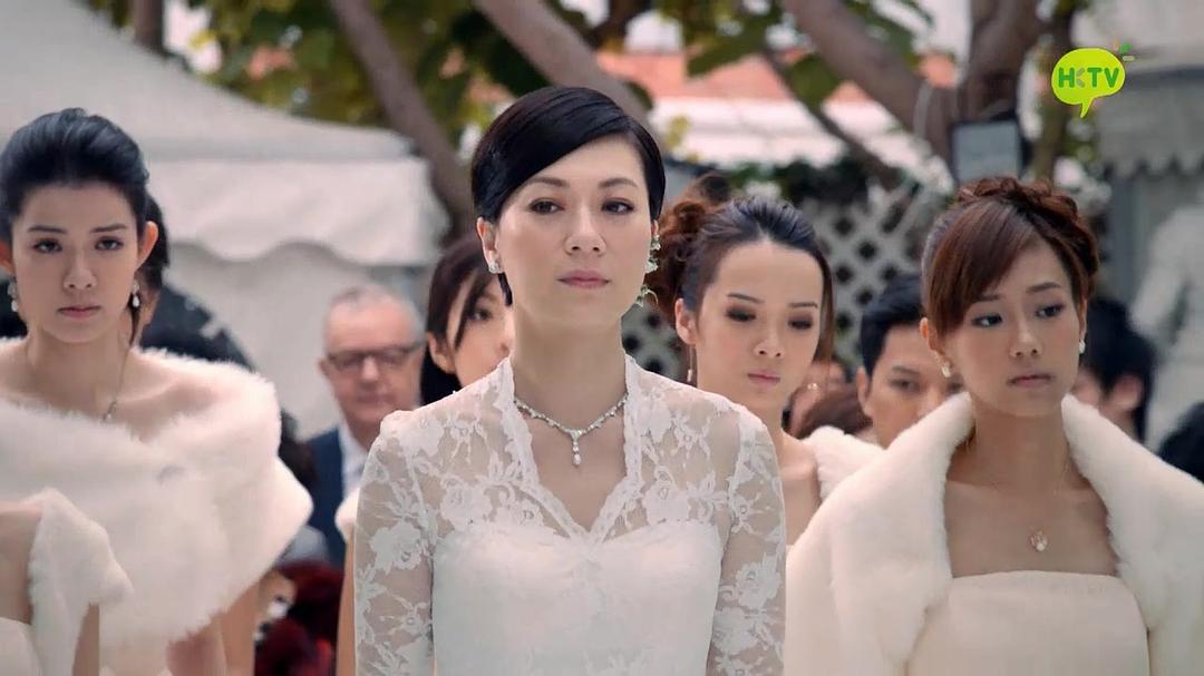 《来生不做香港人》剧照第40张图片