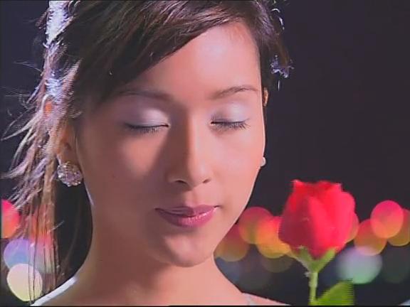 《纵横天下》海报第14张图片