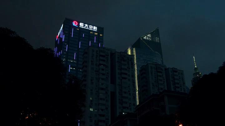 《独生子女》剧照第15张图片