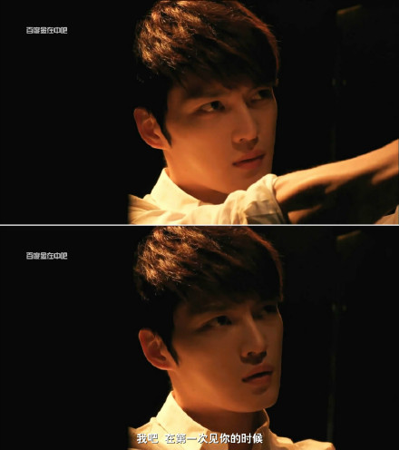 《间谍》剧照第19张图片