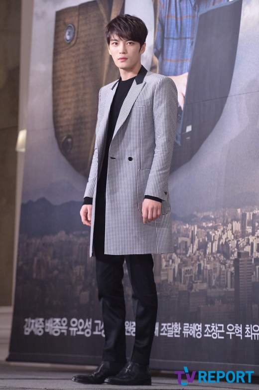 《间谍》剧照第41张图片