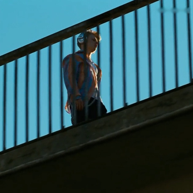 《妈咪》海报第44张图片