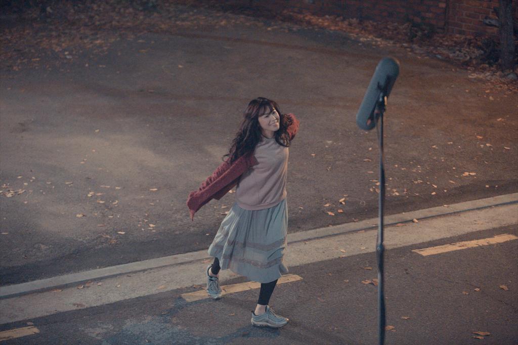 《心连心》剧照第17张图片