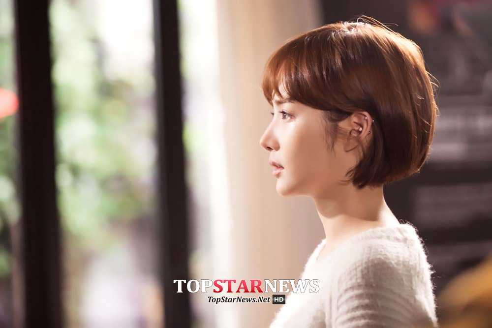 《治愈者》剧照第25张图片