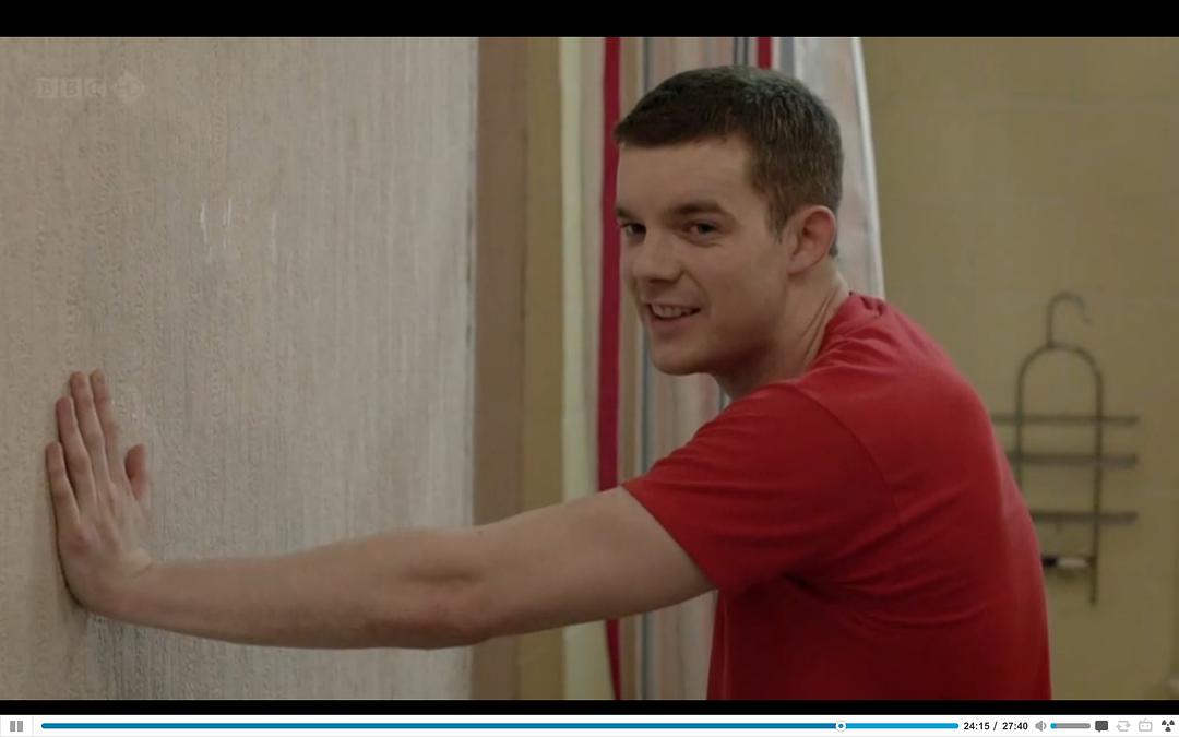 《他和她第二季》剧照第2张图片