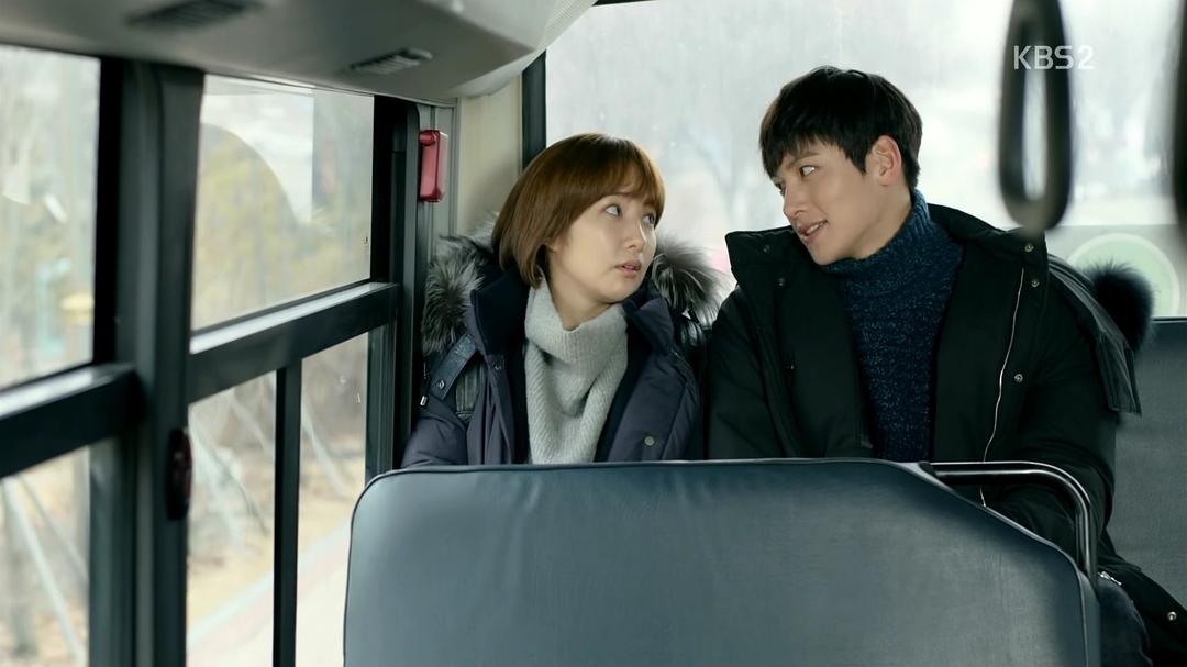 《治愈者》剧照第41张图片