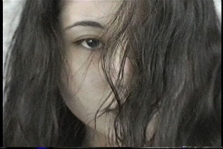 《坏电影》海报第53张图片