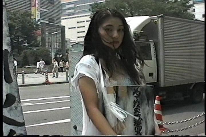 《坏电影》海报第29张图片