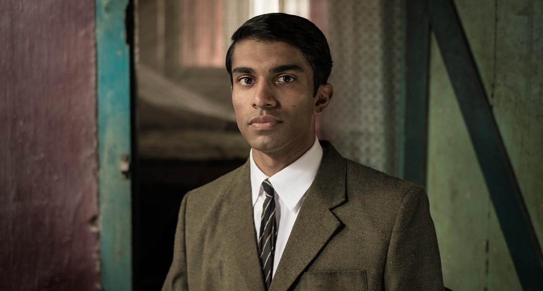 《印度之夏第一季》剧照第30张图片