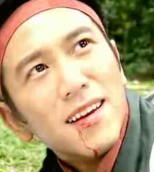 《牛郎织女》海报第34张图片