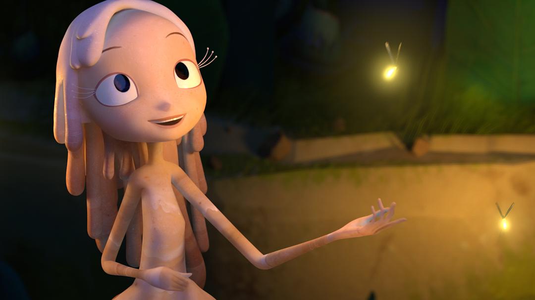 《明月守护者》剧照第24张图片