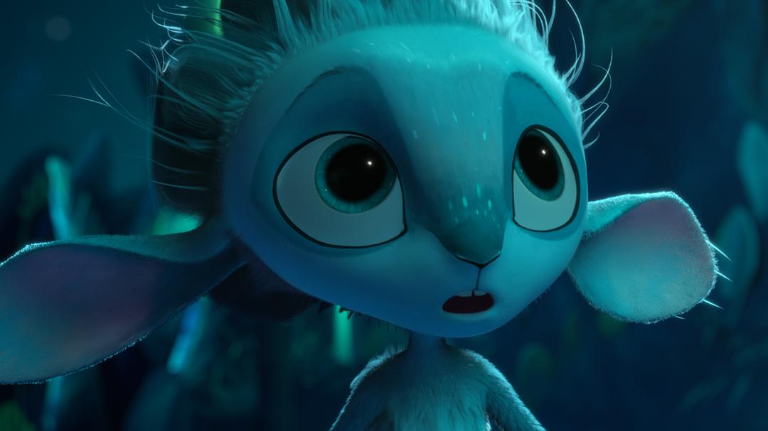 《明月守护者》剧照第23张图片