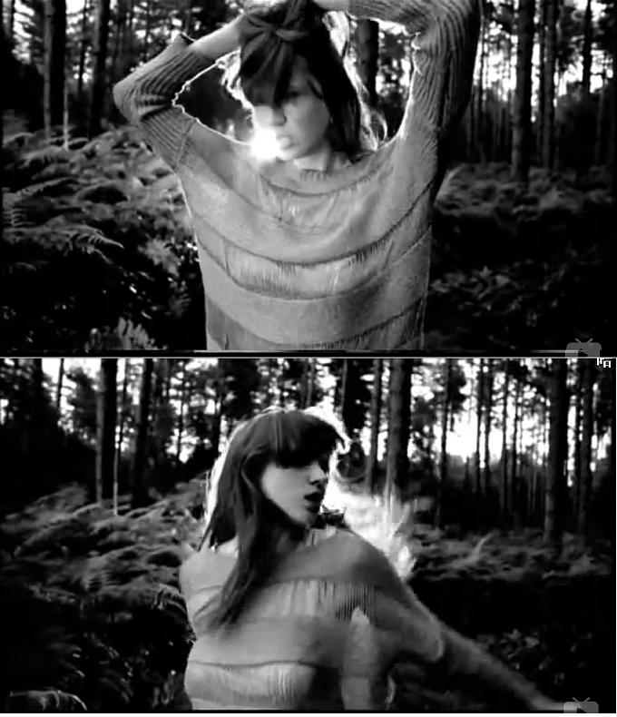 《矢在弦上第三季》剧照