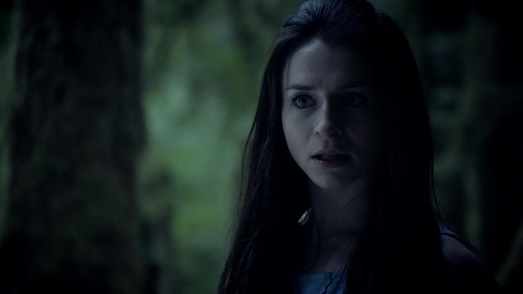 《爱丽丝》剧照