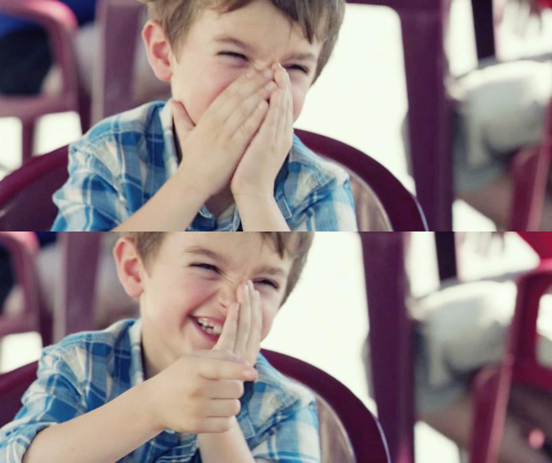 《普罗旺斯的夏天》剧照第33张图片