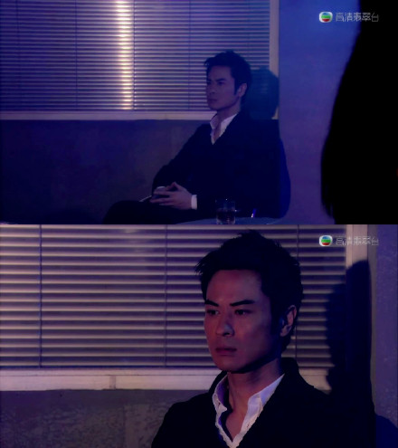 《天眼》剧照第23张图片