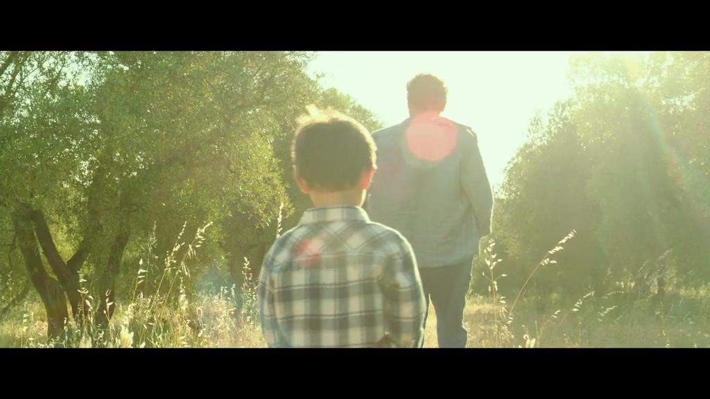 《普罗旺斯的夏天》剧照第43张图片