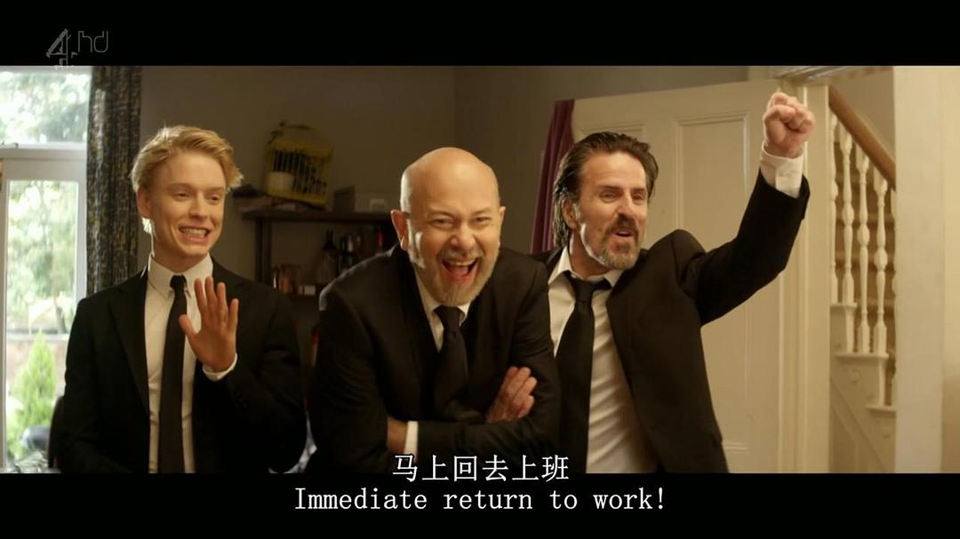 《黄瓜》海报第56张图片