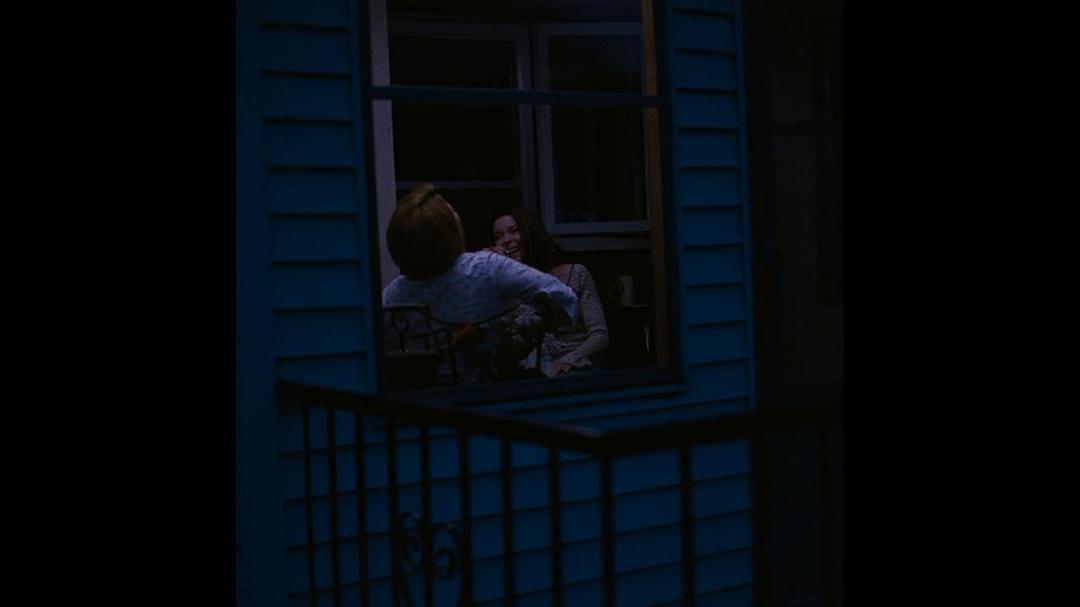 《妈咪》海报第43张图片