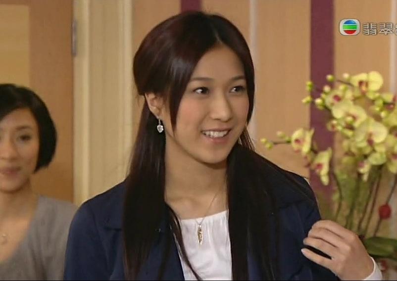 《溏心风暴2：家好月圆》海报第55张图片