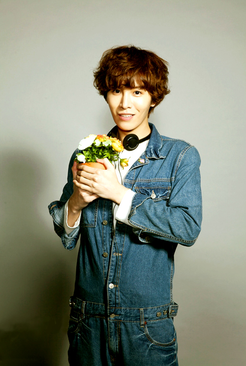 《我的遗憾男友》剧照第57张图片