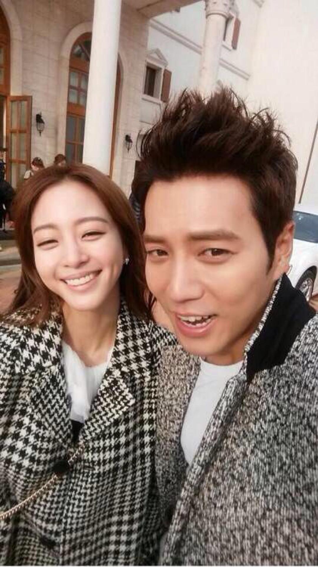 《美女的诞生》剧照第43张图片