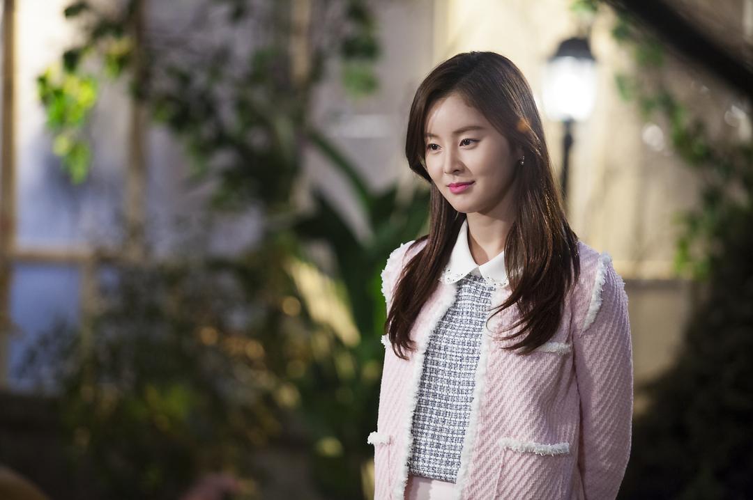 《我的遗憾男友》剧照第53张图片