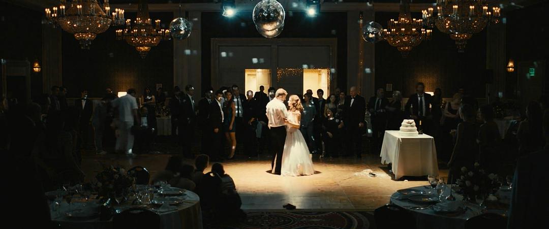 《荒蛮故事》剧照第58张图片