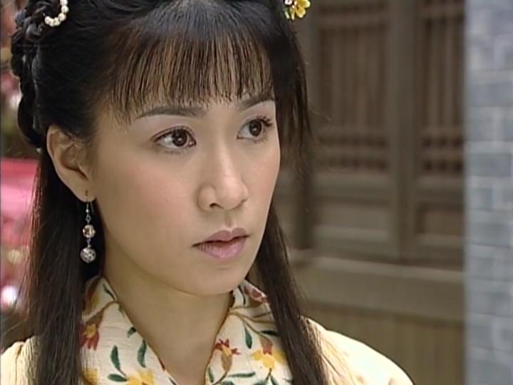 《惊艳一枪》海报