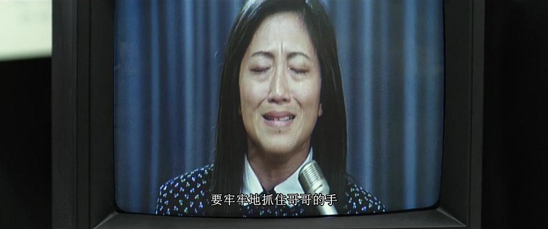 《国际市场》海报第51张图片