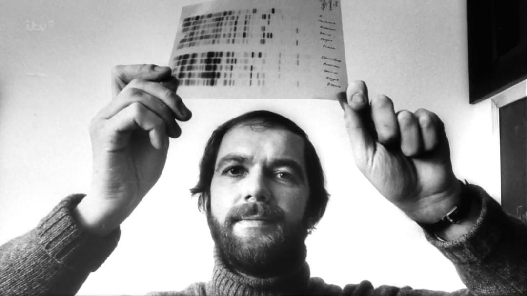 《真凶密码》海报第30张图片