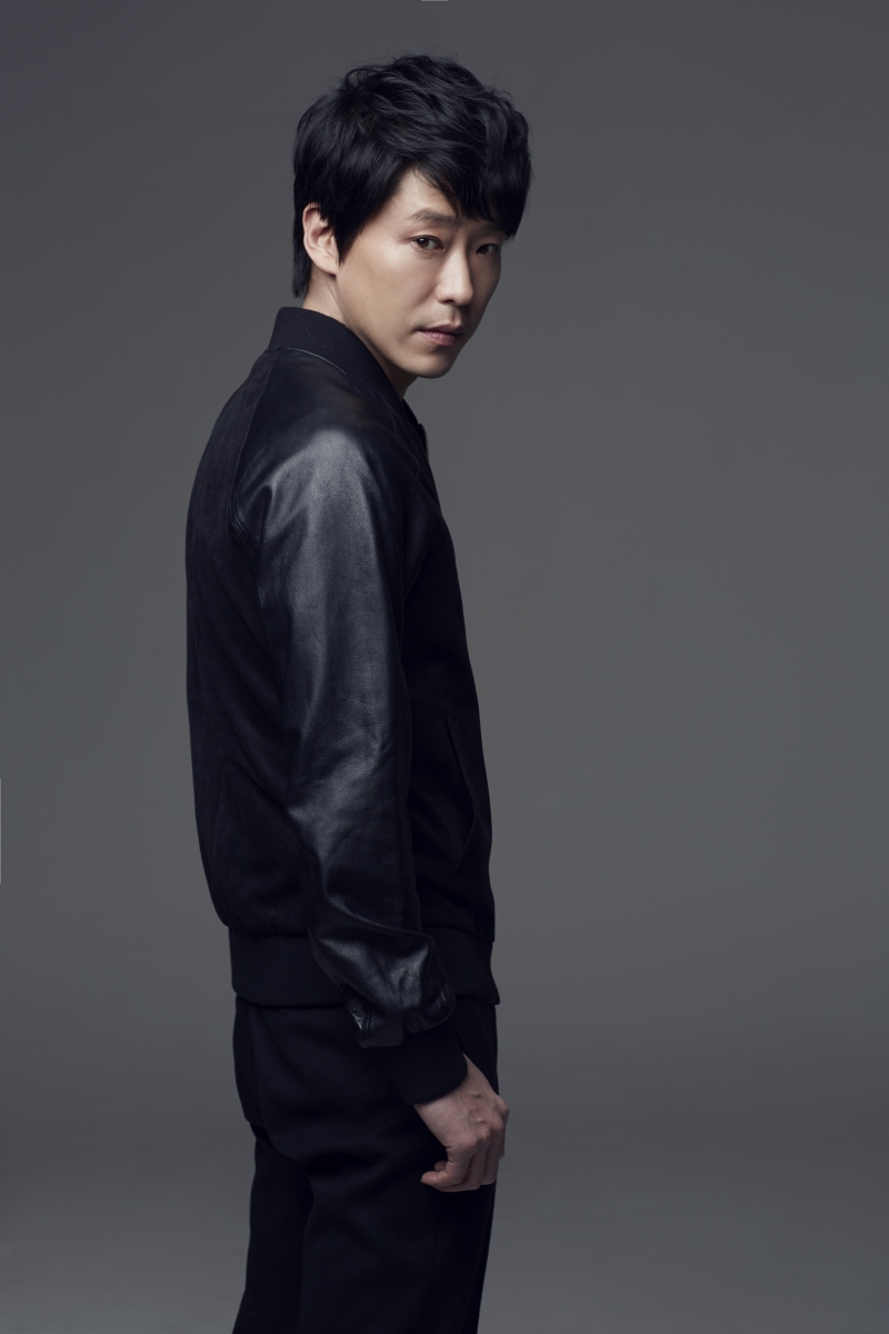 《蒙面检察官》剧照第57张图片