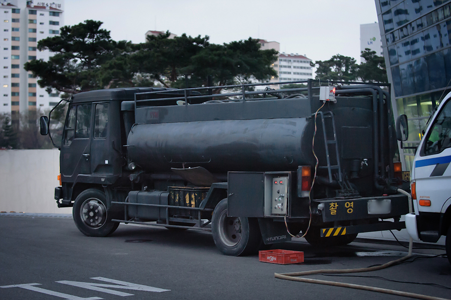 《前女友俱乐部》海报第39张图片