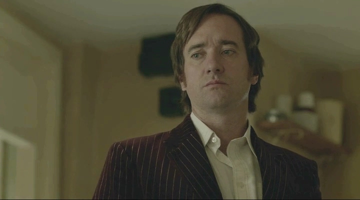 《凶宅异闻录》剧照第23张图片