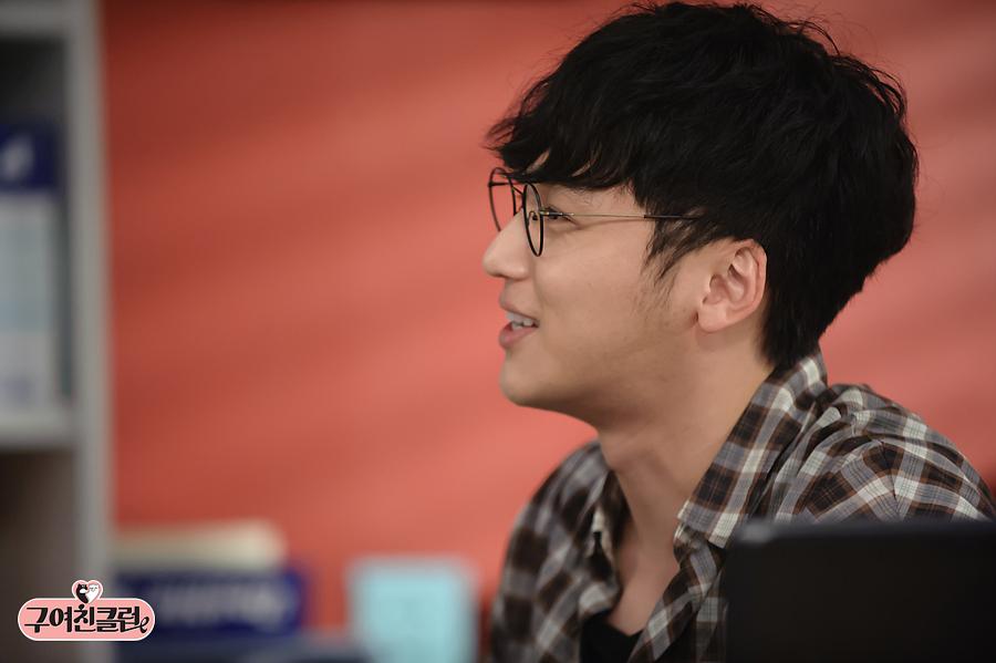 《前女友俱乐部》海报第34张图片