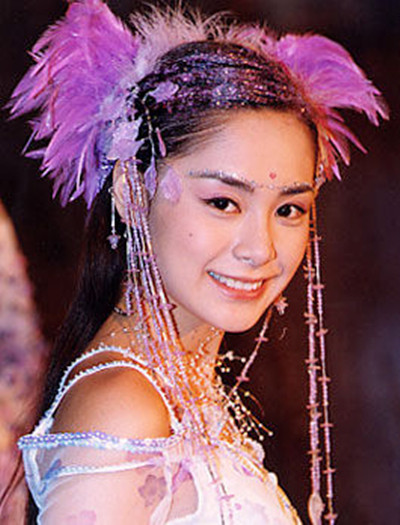 《齐天大圣孙悟空》海报第22张图片