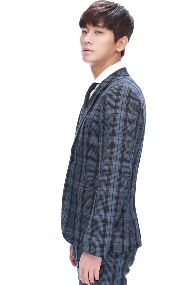 《假面》剧照第47张图片