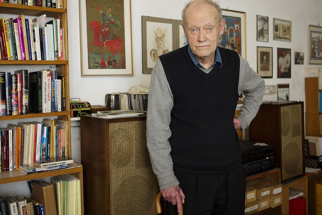 原著作者GuyLyonPla...