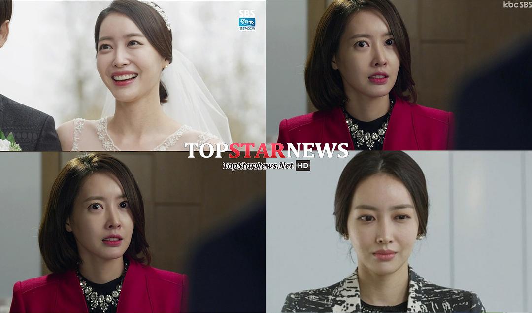 《美女的诞生》剧照第19张图片