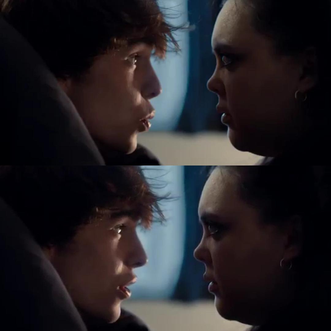 《肥瑞的疯狂日记第三季》海报第22张图片