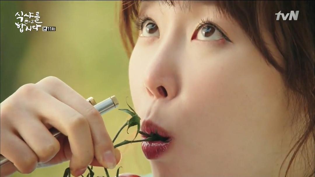 《一起用餐吧2》海报第54张图片