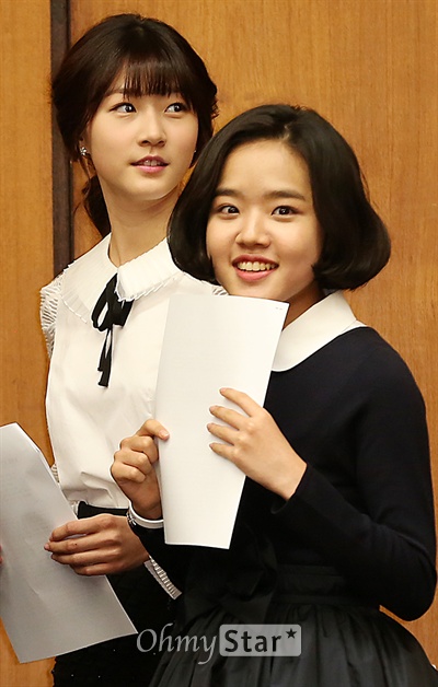 《雪路》剧照第37张图片