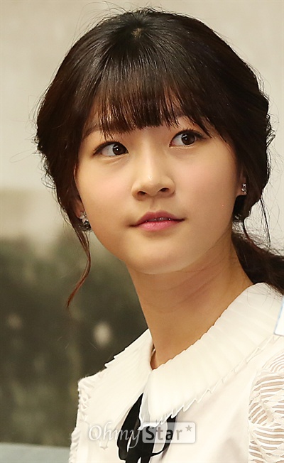 《雪路》剧照第28张图片